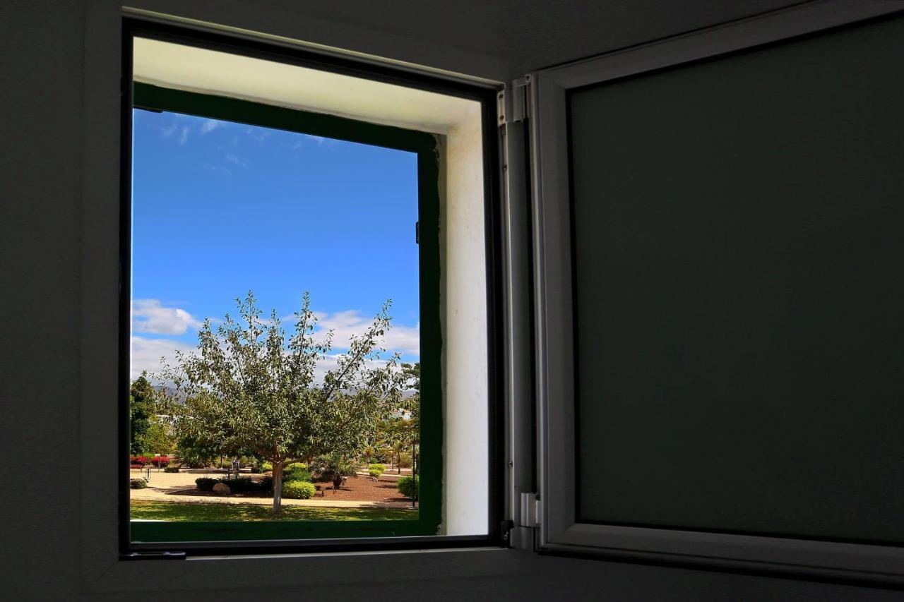 Apartment Garden House Sun&sea Maspalomas (Gran Canaria)